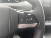 Changan CS55 Plus II Пермь  - изображение 60