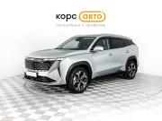 Geely Atlas II Ногинск  - изображение 29
