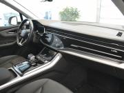 Audi Q7 II (4M) Рестайлинг Москва  - изображение 38