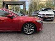 Mazda 6 III (GJ) Рестайлинг 2 Екатеринбург  - изображение 42