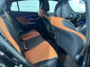 Mercedes-Benz GLC Coupe II (C254) Москва  - изображение 52