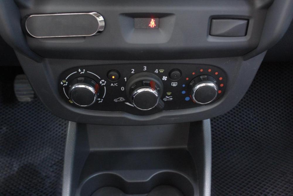 Lada (ВАЗ) Largus I Рестайлинг Брянск  - изображение 16