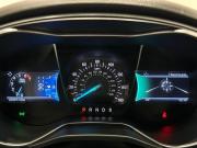 Ford Fusion (North America) II Санкт-Петербург  - изображение 38