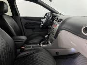 Ford Focus II Рестайлинг Воронеж  - изображение 24