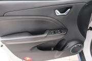 Evolute i-JOY I Красноярск  - изображение 44