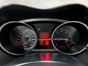 Mitsubishi Outlander II Новосибирск  - изображение 46