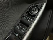 Ford Focus III Ростов-на-Дону  - изображение 21