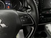 Mitsubishi Outlander III Рестайлинг 2 Тверь  - изображение 43