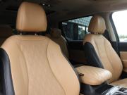 Kia Carnival IV Москва  - изображение 43