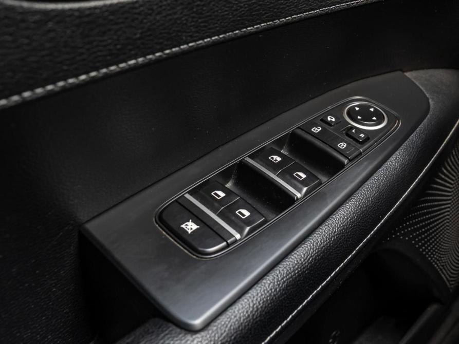 Kia Cerato IV Краснодар  - изображение 21