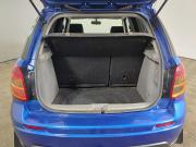 Suzuki SX4 I (Classic) Рестайлинг Уфа  - изображение 36
