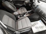 Kia Cerato III Тула  - изображение 17