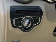 Mercedes-Benz GLC I (X253) Рестайлинг Казань  - изображение 39