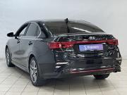 Kia Cerato IV Воронеж  - изображение 30