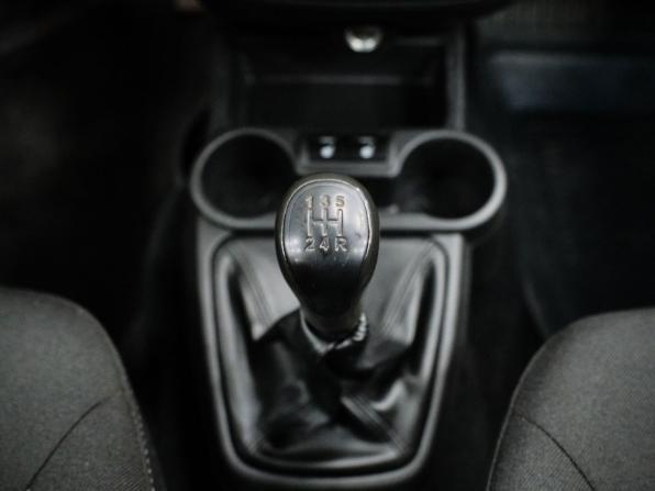 Lada (ВАЗ) Granta I Рестайлинг с пробегом 2024 года, цена 594 000 рублей, 157739 км, универсал, Автокод Объявления