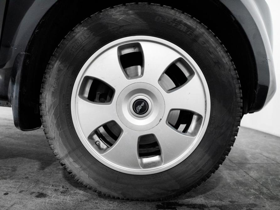 Toyota Rush I Иркутск  - изображение 17