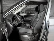 Hyundai Creta I Рестайлинг Екатеринбург  - изображение 30