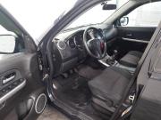 Suzuki Grand Vitara II Рестайлинг 2 Пермь  - изображение 37