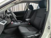 Mazda 3 II (BL) Подольск  - изображение 31