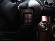 Toyota Land Cruiser Prado 150 Series Рестайлинг 1 Санкт-Петербург  - изображение 42