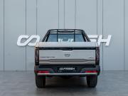 Nissan Frontier Pro Краснодар  - изображение 26
