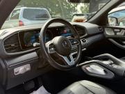 Mercedes-Benz GLE II (V167) Санкт-Петербург  - изображение 22