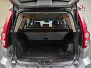 Haval H5 I Москва  - изображение 52