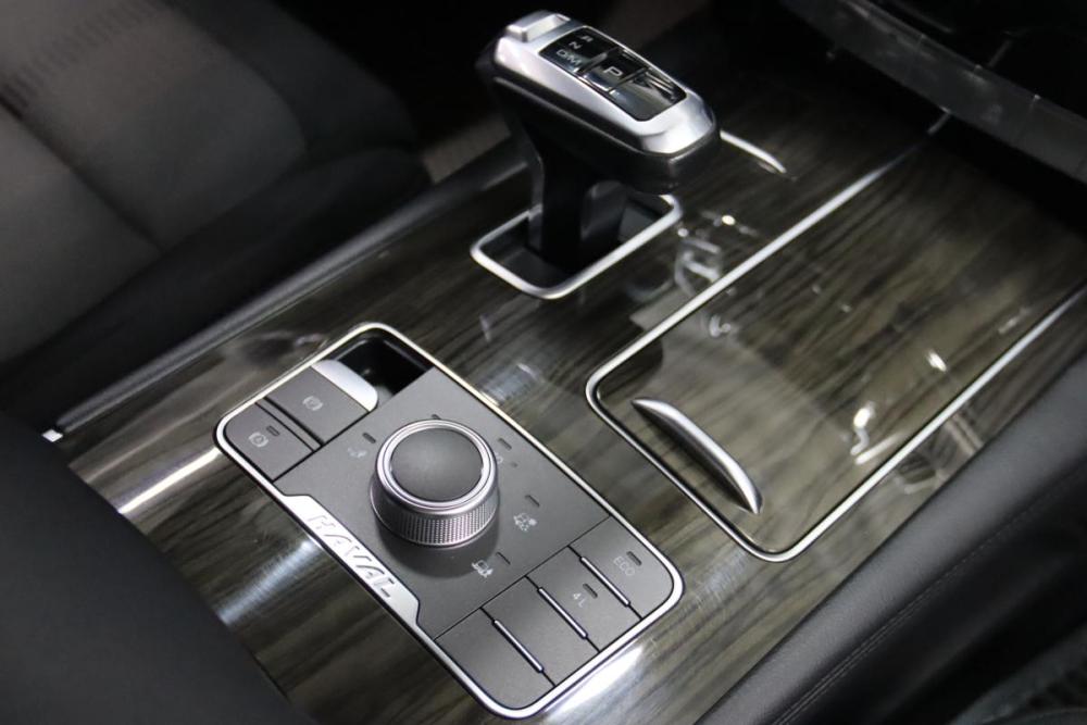 Haval H9 I Рестайлинг Сургут  - изображение 27