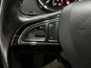 Skoda Yeti I Рестайлинг Оренбург  - изображение 36
