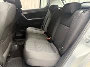 Skoda Fabia II Рестайлинг Ижевск  - изображение 46