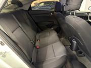 Hyundai Solaris II Рестайлинг Краснодар  - изображение 34