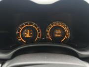 Toyota Corolla X (E140 E150) Саратов  - изображение 24