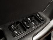 Chery Tiggo (T11) I Рестайлинг (FL) Екатеринбург  - изображение 37