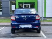 Renault Logan II Ярославль  - изображение 21