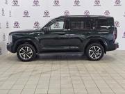 Haval H9 II Тольятти  - изображение 31