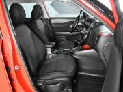 Kia Soul II Рестайлинг Ростов-на-Дону  - изображение 26