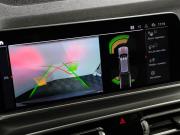 BMW X5 IV (G05/G18) Москва  - изображение 41