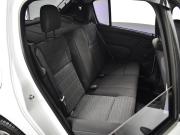 Renault Sandero I Казань  - изображение 25