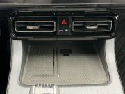 GAC GS8 II Казань  - изображение 66