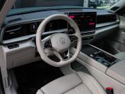 Volkswagen Teramont II (China Market) Москва  - изображение 44