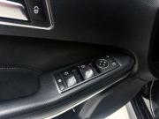 Mercedes-Benz E-Класс IV (W212 S212 C207) Рестайлинг Уфа  - изображение 48