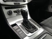 Volkswagen Passat CC I Рестайлинг Тамбов  - изображение 35