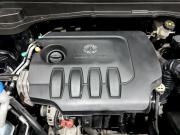 BAIC U5 Plus Москва  - изображение 36