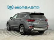 Hyundai Santa Fe IV Калининград  - изображение 30