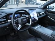 Geely Preface I Москва  - изображение 33