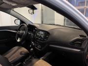 Lada (ВАЗ) Vesta I Чебоксары  - изображение 47