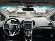 Chevrolet Aveo II Стерлитамак  - изображение 36