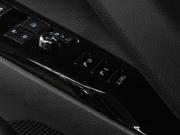 Toyota Camry VIII (XV70) Тюмень  - изображение 56