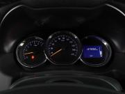 Renault Duster II Воронеж  - изображение 28