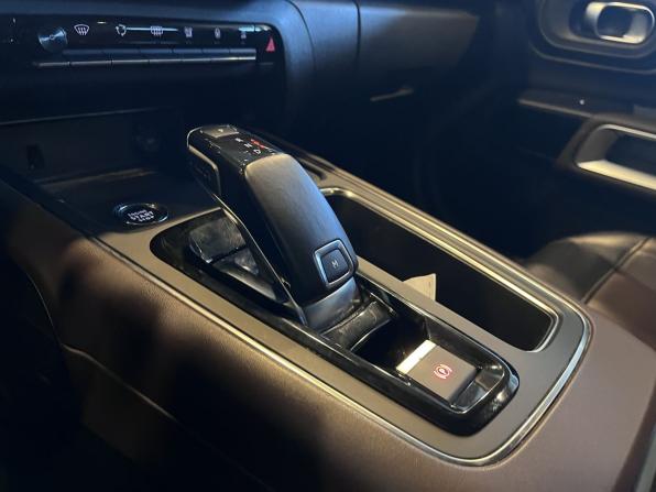 Citroen C5 Aircross I с пробегом 2019 года, цена 1 920 000 рублей, 157211 км, внедорожник, Автокод Объявления